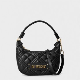 всички,чанти,love,moschino,lm,superq,xbdy,ld00,black