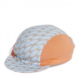 велосипедни,помпи,други,велосипедни,аксесоари,adidas,mmk,cy,cap,99,coral,white