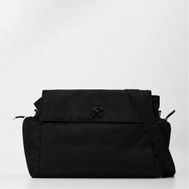 раници,off,white,nappy,changing,bag,babies,black