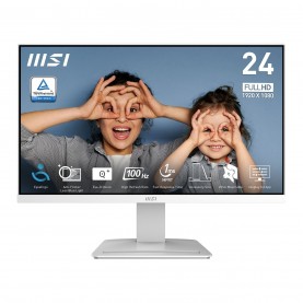 игри,и,технологии,msi,pro,m251w,e2,white