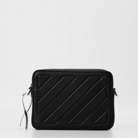 всички,чанти,off,white,off,camera,bag,sn99,black