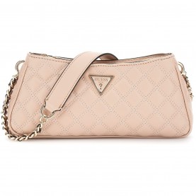 всички,чанти,guess,guilly,shoulder,bag,light,beige