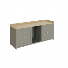 аксесоари,на,разпродажба,jack,wills,storage,bench,grey