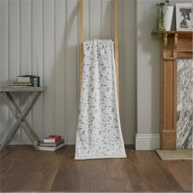 Deyongs Deyongs Flakes Throw 99 - Grey аксесоари,на,разпродажба,deyongs,deyongs,flakes,throw,99,grey