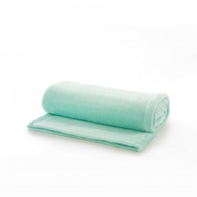 Deyongs Deyongs Cozy Com Throw 99 - Misty аксесоари,на,разпродажба,deyongs,deyongs,cozy,com,throw,99,misty