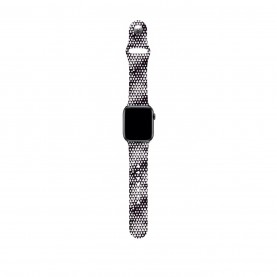 аксесоари,на,разпродажба,ted,baker,watch,strap,black