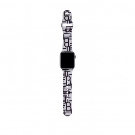 аксесоари,на,разпродажба,ted,baker,watch,strap,black