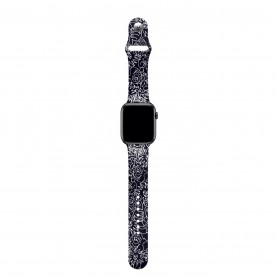 аксесоари,на,разпродажба,ted,baker,watch,strap,black