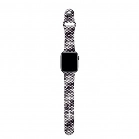 аксесоари,на,разпродажба,ted,baker,watch,strap,black