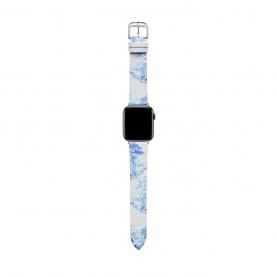 аксесоари,на,разпродажба,ted,baker,apple,watch,strap,blue