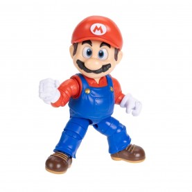 super,mario,super,mario,galaxy,movie,5,figure,assortment,multi