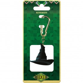 Character 3D Keychn Jn62 - Wicked character,3d,keychn,jn62,wicked