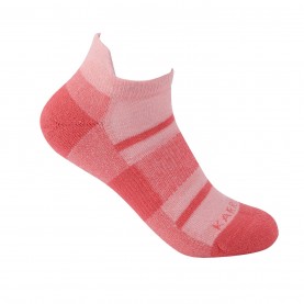 почистване,и,защита,всичкото,туристическо,оборудване,karrimor,hike,ankle,ld53,pink