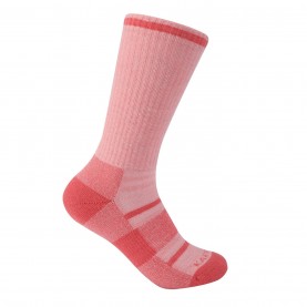 почистване,и,защита,всичкото,туристическо,оборудване,karrimor,hike,crew,ld53,pink