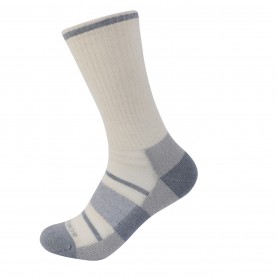 почистване,и,защита,всичкото,туристическо,оборудване,karrimor,hike,crew,sn53,grey