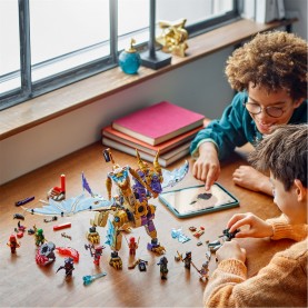 игри,и,технологии,всички,игри,и,играчки,lego,ninjago,71836,jn00,dragon,of,focus