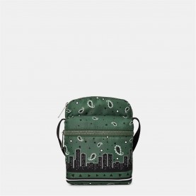 всички,чанти,аксесоари,на,разпродажба,off,white,off,crsbdy,bndna,sn99,green,black