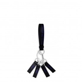 ключодържател,аксесоари,на,разпродажба,off,white,key,holders,black,purple