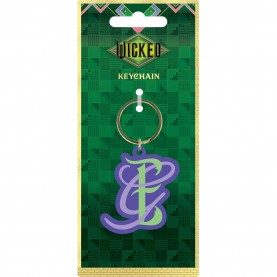 Character Keychain Jn62 - Wicked character,keychain,jn62,wicked