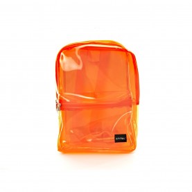 Spiral Spiral Mini Og Ld99 - Orange раници,дамски,летни,чанти,и,портмонета,стягайте,багажа,за,лятото!,ученически,раници,несесери,портмонета,аксесоари,на,разпродажба,чанти,за,училище,spiral,sp