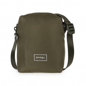 всички,чанти,дамски,чанти,портфейли,и,портмонета,дамски,летни,чанти,и,портмонета,портмонета,аксесоари,на,разпродажба,spiral,spiral,arl,shldr,bg,ld99,olive