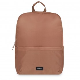 всички,чанти,раници,дамски,чанти,портфейли,и,портмонета,дамски,летни,чанти,и,портмонета,стягайте,багажа,за,лятото!,ученически,раници,несесери,портмонета,ак