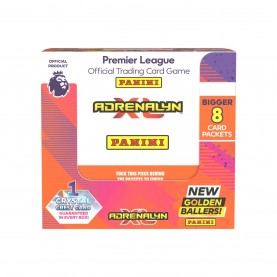 игри,и,технологии,panini,panini,adrenyln,2425,10,pack