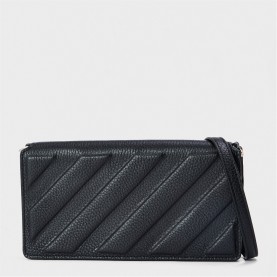 всички,чанти,аксесоари,на,разпродажба,off,white,off,3d,diag,crsbdy,sn99,black