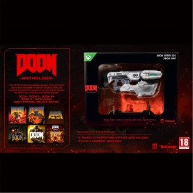 игри,и,технологии,microsoft,doom,anthology,ce,(xb1,xbsx),xbox,series