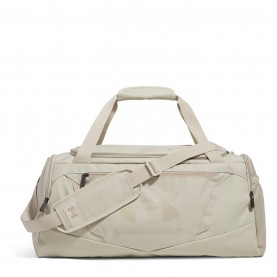 Сак Under Armour Undeniable 5.0 Small Duffle Bag - City Khaki сак,спортни,сакове,и,чанти,сакове,дамски,летни,чанти,и,портмонета,мъжки,чанти,и,портмонета,летни,сакове,и,чанти,спортни,сакове,несесери,портмонета,разпрода