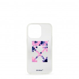 аксесоари,на,разпродажба,off,white,off,phone,case,ld99,transparent