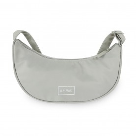 всички,чанти,дамски,чанти,портфейли,и,портмонета,дамски,летни,чанти,и,портмонета,портмонета,аксесоари,на,разпродажба,spiral,spiral,cali,xbody,ld99,mint