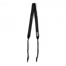 off,white,camera,strap,black