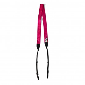 аксесоари,на,разпродажба,off,white,camera,strap,fuchsia