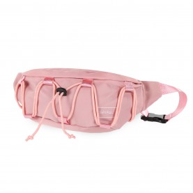 всички,чанти,дамски,чанти,портфейли,и,портмонета,дамски,летни,чанти,и,портмонета,портмонета,аксесоари,на,разпродажба,spiral,spiral,arlo,xbody,ld99,pink