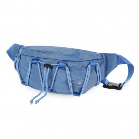 всички,чанти,дамски,чанти,портфейли,и,портмонета,дамски,летни,чанти,и,портмонета,портмонета,аксесоари,на,разпродажба,spiral,spiral,arlo,xbody,ld99,blue