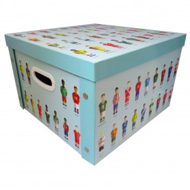 game,storage,box,world,football