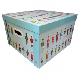 game,game,storage,box,world,football