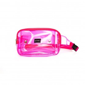 всички,чанти,дамски,чанти,портфейли,и,портмонета,дамски,летни,чанти,и,портмонета,стягайте,багажа,за,лятото!,портмонета,аксесоари,на,разпродажба,spiral,spir