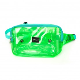 всички,чанти,дамски,чанти,портфейли,и,портмонета,дамски,летни,чанти,и,портмонета,стягайте,багажа,за,лятото!,портмонета,аксесоари,на,разпродажба,spiral,spir