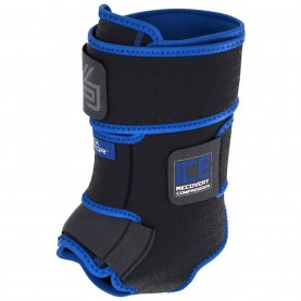 аксесоари,на,разпродажба,всички,фитнес,аксесоари,shock,doctor,recovery,ank,wrp,99,black