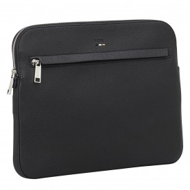 boss,boss,ray,computer,case,10263216,01,black,001