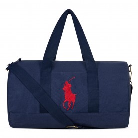 раници,polo,ralph,lauren,polo,pony,duffel,bag,juniors,newport,nvy,bcv