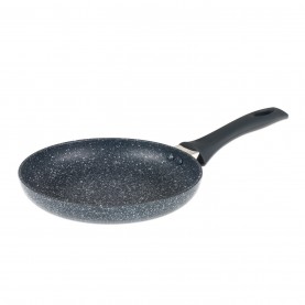 аксесоари,на,разпродажба,russell,hobbs,rh,20cm,stone,frypan,00,grey