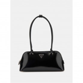 всички,чанти,guess,guess,arnelashd,ld51,black