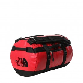 всички,чанти,мъжки,летен,каталог,the,north,face,base,camp,duffel,extra,small,kz3,tnf,red