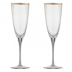 аксесоари,на,разпродажба,ravenhead,roma,flute,2,99,clear