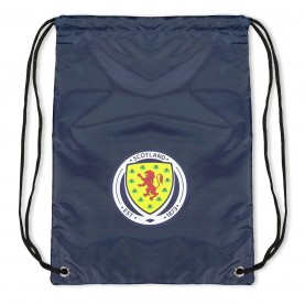 Спортна чанта Team Men's Wales Gym Bag - Scotland спортна,чанта,всички,чанти,спортни,сакове,и,чанти,портфейли,и,портмонета,национални,отбори,аржентина,футболни,фланелки,колумбия,футболни,фланелки,финдланди