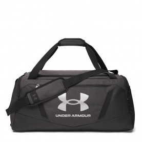 сак,всички,чанти,спортни,сакове,и,чанти,сакове,дамски,чанти,портфейли,и,портмонета,дамски,летни,чанти,и,портмонета,мъжки,чанти,и,портмонета,летни,сакове,и,