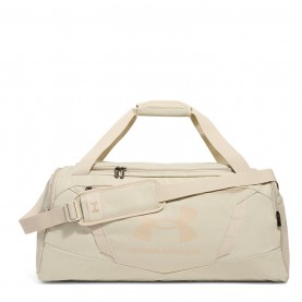 сак,всички,чанти,спортни,сакове,и,чанти,сакове,дамски,чанти,портфейли,и,портмонета,дамски,летни,чанти,и,портмонета,мъжки,чанти,и,портмонета,летни,сакове,и,